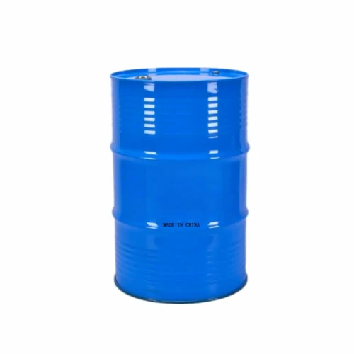 1,1-Diisopropoxycyclohexane CAS 1132-95-2 factory