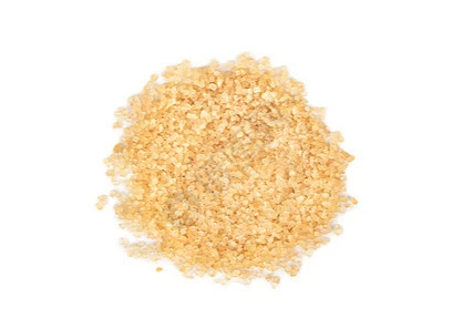 2,4-Dinitrochlorobenzene（DNCB） CAS 97-00-7 best