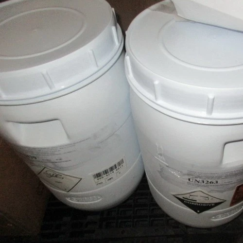 2,4-Dinitrochlorobenzene（DNCB） CAS 97-00-7 suppliers