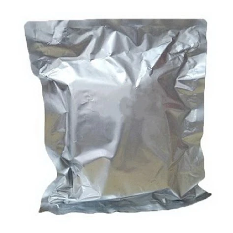 2-Amino-5-chlorobenzoic Acid CAS 635-21-2 factory