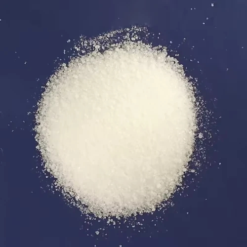 2-Amino-5-chlorobenzoic Acid CAS 635-21-2 suppliers