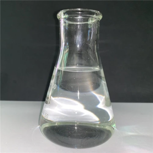 2-Methoxyethyl Chloride CAS 627-42-9 suppliers