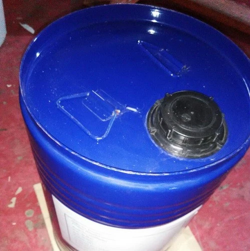 2-Octyl-1-dodecanol CAS 5333-42-6 factory