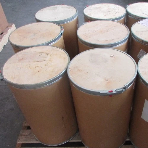 2-Phospho-L-ascorbic Acid Trisodium Salt CAS 66170-10-3 factory