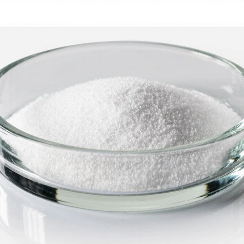 2-Phospho-L-ascorbic Acid Trisodium Salt CAS 66170-10-3 suppliers