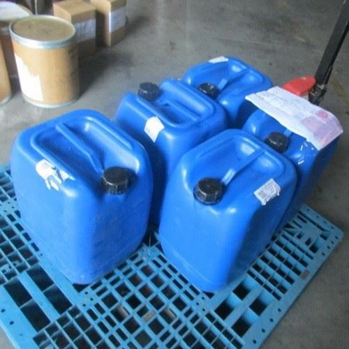 3,4-Dihydro-2H-pyran CAS 110-87-2 suppliers