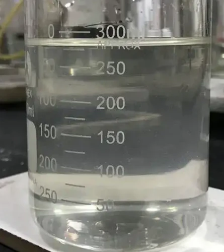 3,4-Dihydro-2H-pyran CAS 110-87-2 best