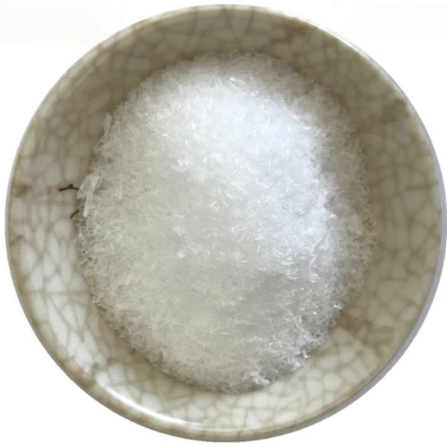 Indazole-3-carboxylic Acid CAS 4498-67-3 factory