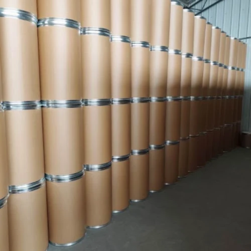 Indazole-3-carboxylic Acid CAS 4498-67-3 best