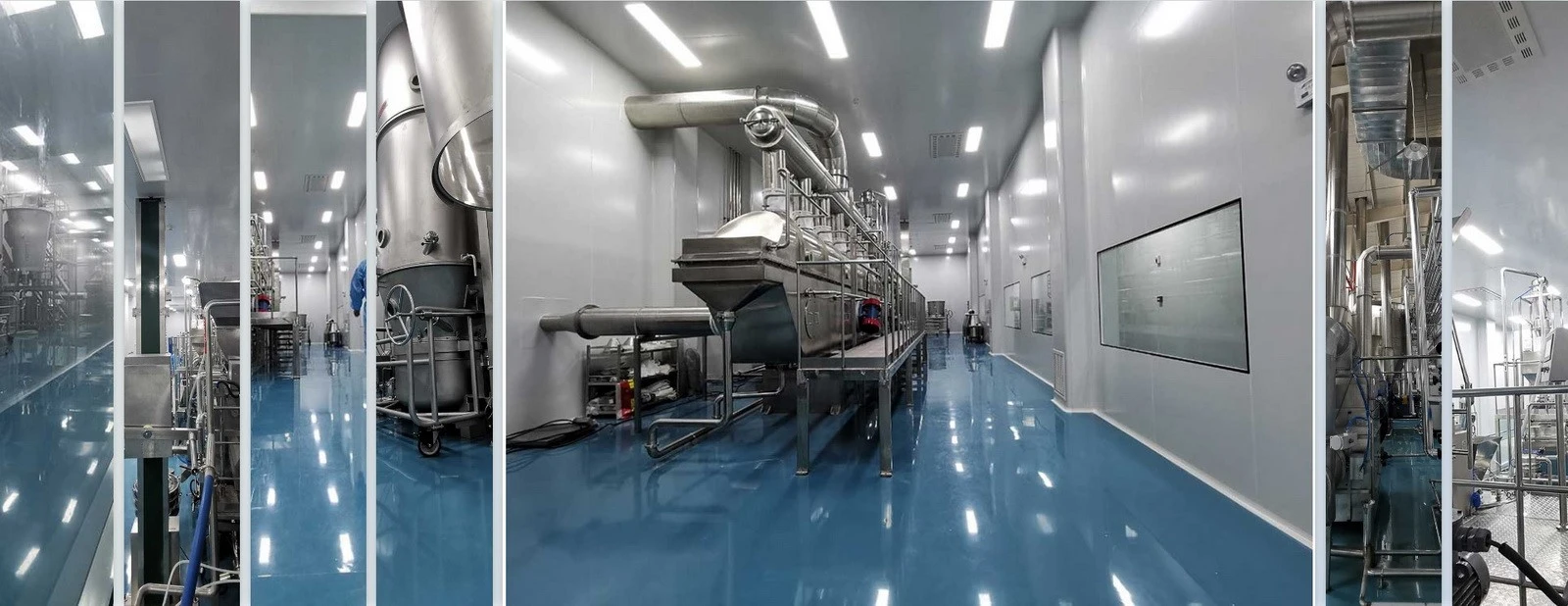 manufacturer manufacturer
