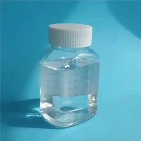 1-Chloro-3-methoxypropane CAS 36215-07-3