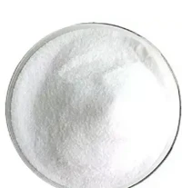 2,3-Dichloroanisol CAS 1984-59-4