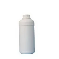 Icaridin CAS 119515-38-7