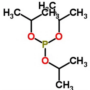 Triisopropyl Phosphite CAS 116-17-6