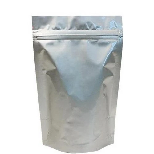 Warfarin CAS 81-81-2 manufacturers