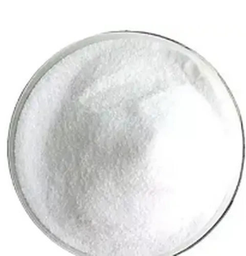 Warfarin CAS 81-81-2 price