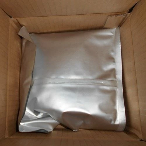 Warfarin CAS 81-81-2 high quality