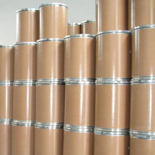 Zolmitriptan CAS 139264-17-8 factory